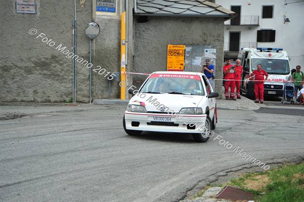 DSC_2564.JPG